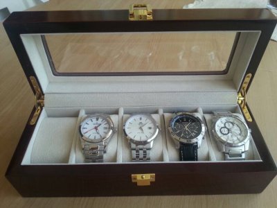 uploadfromtaptalk1367336135212.jpg uploadfromtaptalk1367336135212.jpg