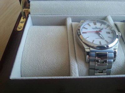 uploadfromtaptalk1367336151462.jpg uploadfromtaptalk1367336151462.jpg