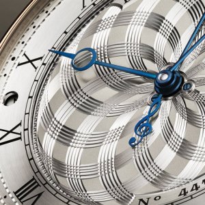 breguet-classique-la-musicale-7800-watch-detail.jpg