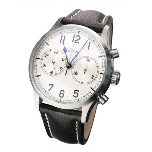 Stowa Marine Chrono handwing.jpg