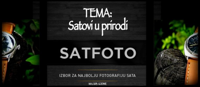 SatFoto-Svet-Satova-Satovi-u-prirodi-Maj-2013.jpg