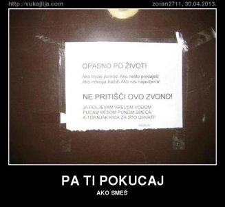 pa-ti-pokucaj.jpg