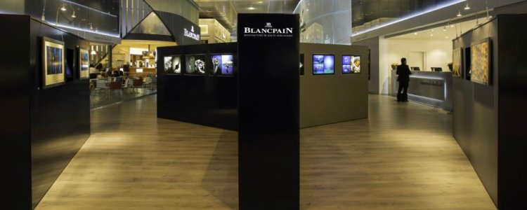 Baselworld-2013-Blancpain-1.jpg