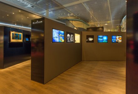 Baselworld-2013-Blancpain-3.jpg