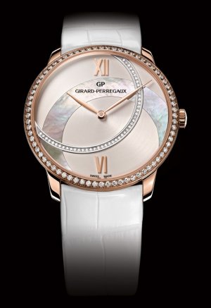 girard-perregaux-1966-lady-38mm-watch.jpg