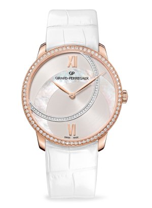 girard-perregaux-1966-lady-38mm-watch-white.jpg