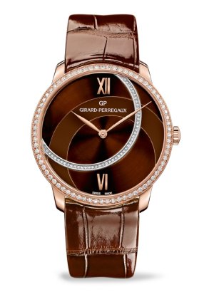 girard-perregaux-1966-lady-38mm-watch-brown.jpg