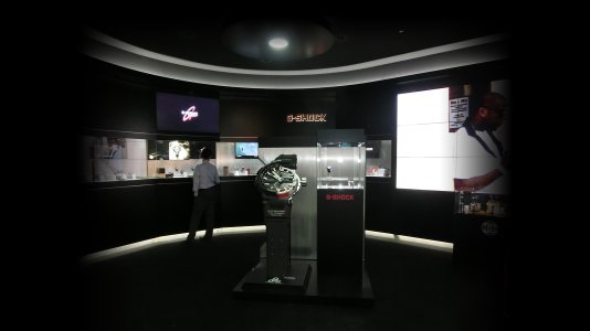 g-shock_01.jpg
