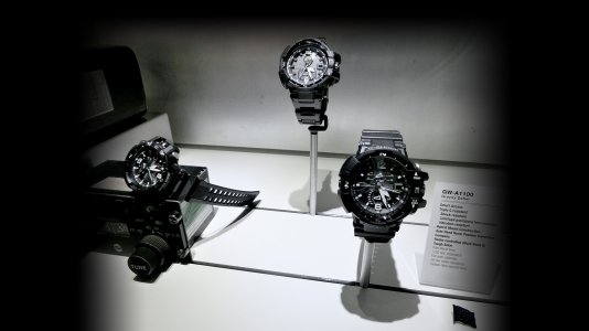 g-shock_02.jpg