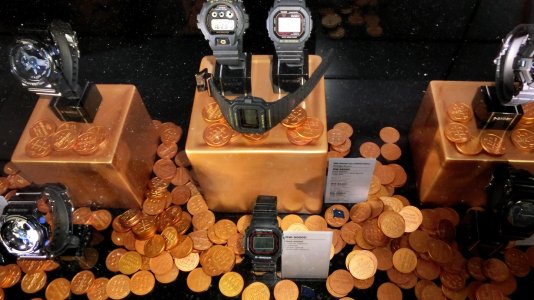 g-shock_03.jpg