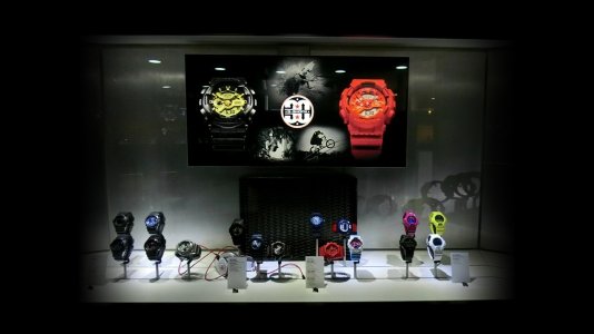 g-shock_05.jpg