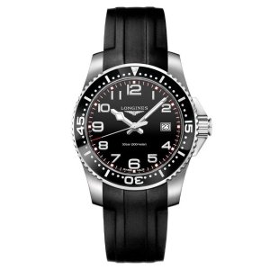 LONGINES HydroConquest 01.JPG