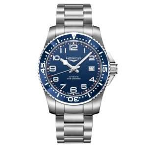 LONGINES HydroConquest 02.JPG