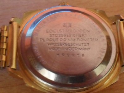 glashutte gub (5).JPG