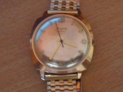 glashutte gub (4).JPG