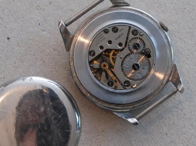 CSC_0770.jpg CSC_0770.jpg