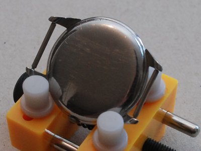 CSC_0765.JPG CSC_0765.JPG