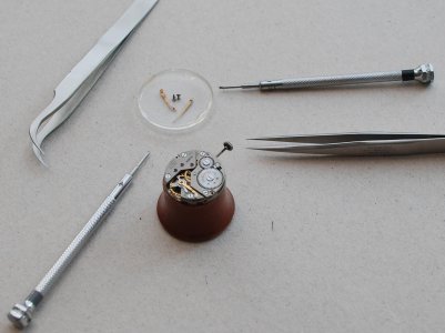 CSC_0600.jpg CSC_0600.jpg