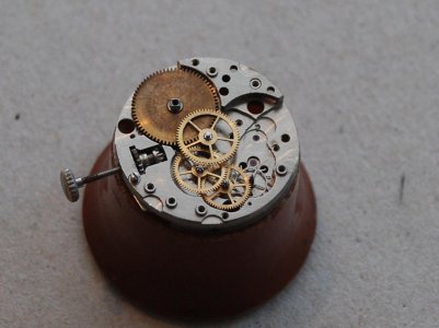 CSC_0595.jpg CSC_0595.jpg