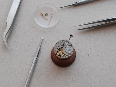 CSC_0599.jpg CSC_0599.jpg