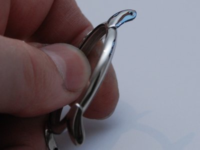 CSC_0590.JPG CSC_0590.JPG