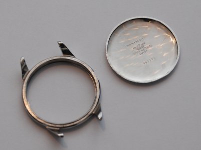 CSC_0591.jpg CSC_0591.jpg