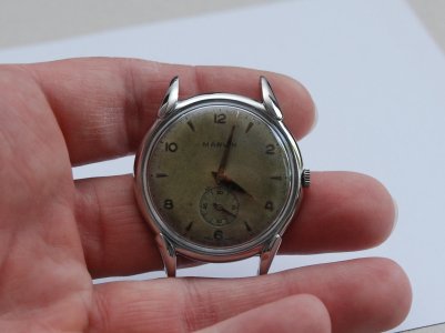 CSC_0610.jpg CSC_0610.jpg