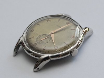 CSC_0611.JPG CSC_0611.JPG