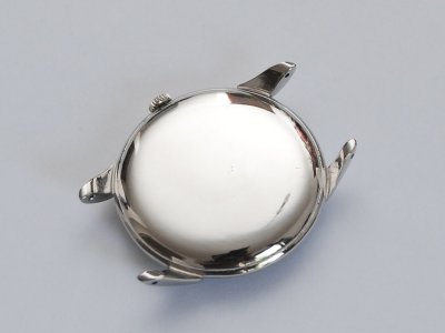 CSC_0613.JPG CSC_0613.JPG