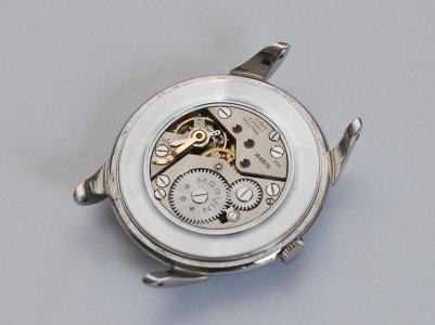 CSC_0619.jpg CSC_0619.jpg