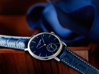 frederique-constant-slimline-moonphase-manufacture-navy-blue-dial-watch.jpg