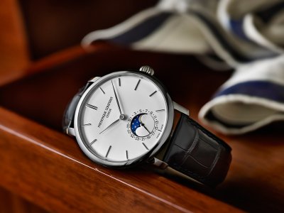 frederique-constant-slimline-moonphase-manufacture-silver-dial-watch.jpg