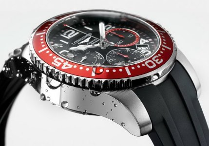 LONGINES HydroConquest CHRONO 01.JPG
