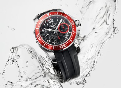 live_from_basel_longines_hydroconquest_automatic_chronograph_1.jpg