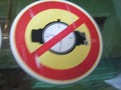 2013-05-03 19.28.43.jpg