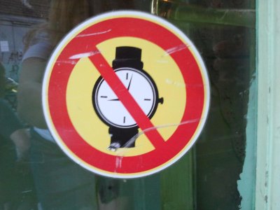 2013-05-03 19.31.38.jpg