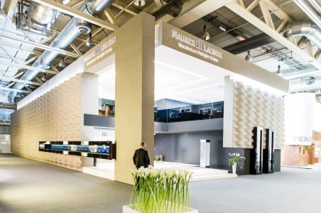 Baselworld-2013-Maurice-Lacroix-1.jpg