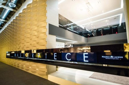 Baselworld-2013-Maurice-Lacroix-2.jpg