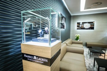 Baselworld-2013-Maurice-Lacroix-5.jpg