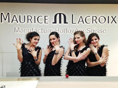 Baselworld-2013-Maurice-Lacroix-6.jpg