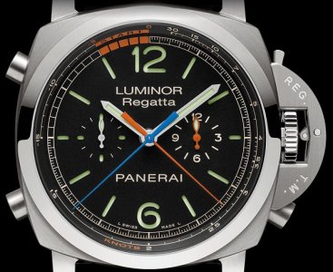Panerai-1950-Regatta-3-Days-Flyback-Chrono-2.jpg Panerai-1950-Regatta-3-Days-Flyback-Chrono-2.jpg