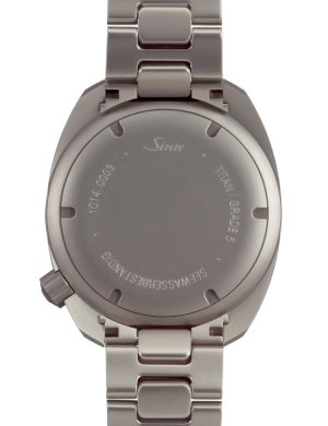 Sinn T1 diver 1000m (2).jpg