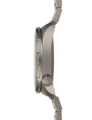 Sinn T1 diver 1000m (3).jpg