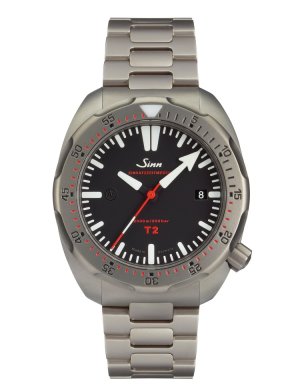 Sinn T2 2000m (1).jpg