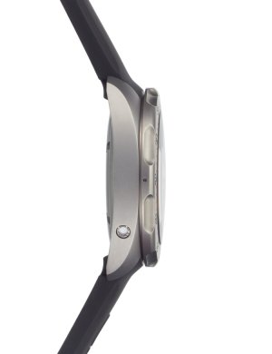 Sinn T2 2000m (3).jpg