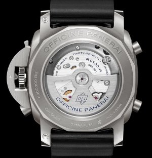 Panerai-1950-Regatta-3-Days-Flyback-Chrono-3.jpg Panerai-1950-Regatta-3-Days-Flyback-Chrono-3.jpg