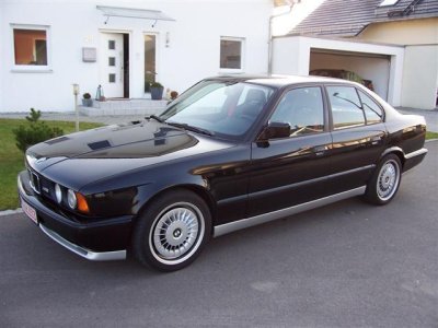 e34-m5.01.JPG