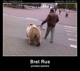 brat-rus.jpg