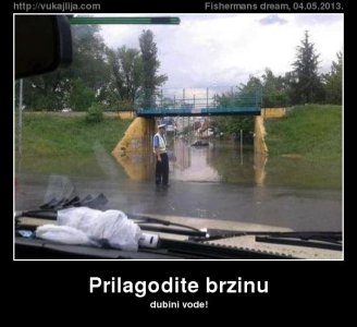 prilagodite-brzinu.jpg