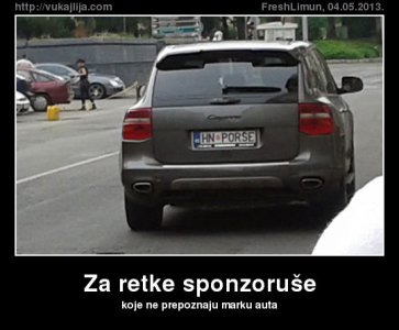 za-retke-sponzoruse.jpg